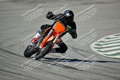 media/Dec-12-2025-2WTD (Fri) [[7c7cc9b1da]]/A Group/Session 4/